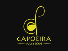 Load and play video in Gallery viewer, SIGN-UP FOR YOUR FREE CAPOEIRA CLASS
